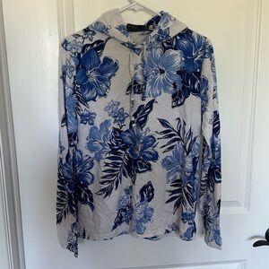 Polo Ralph Lauren hoodie